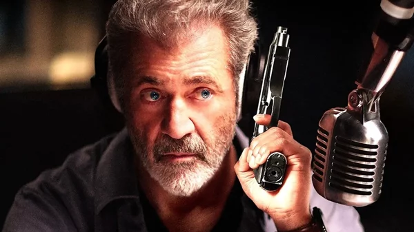 Απόψε (12/9) στο STAR: Μελ Γκίμπσον και Μπρους Γουίλις σε δυο τηλεοπτικές πρεμιέρες