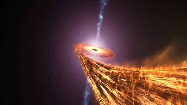 "Είμαστε Αστρόσκονη": Μία παράσταση του Διονύση Σιμόπουλου με αδημοσίευτη μουσική του Vangelis στο Πλανητάριο