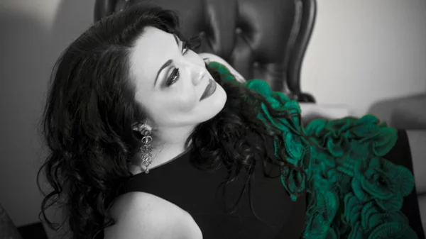 "’Ηθος": Η  κοντράλτο Μαρίτα Παπαρίζου αφηγείται τους μύθους των Ηρακλή, Θησέα και Οδυσσέα