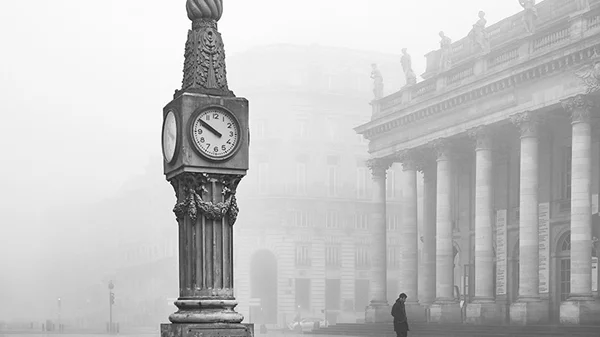 Παράλληλες δράσεις για το 5ο Διεθνές Φεστιβάλ Φωτογραφίας στα Χανιά