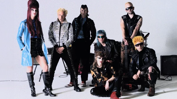 11 ιδέες για βόλτα τις επόμενες μέρες στην Αθήνα (22-28/5)