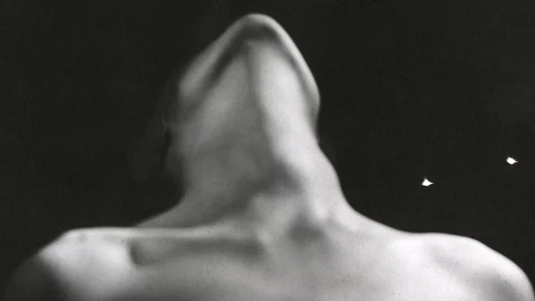 Οι Cigarettes After Sex σε δύο μοναδικές εμφανίσεις στην Αθήνα