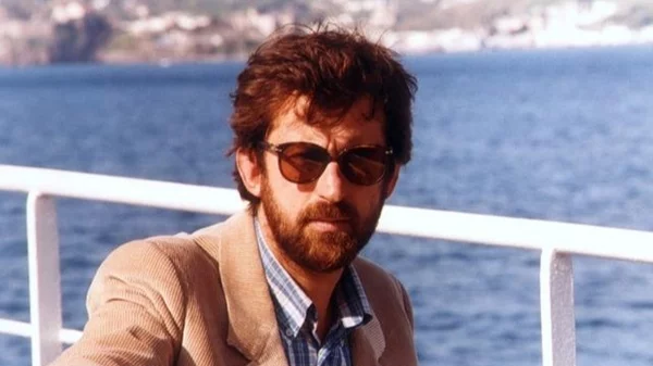 Απόψε (22/11) στην TV: Παρέα με 3 back-to-back κινηματογραφικές προβολές