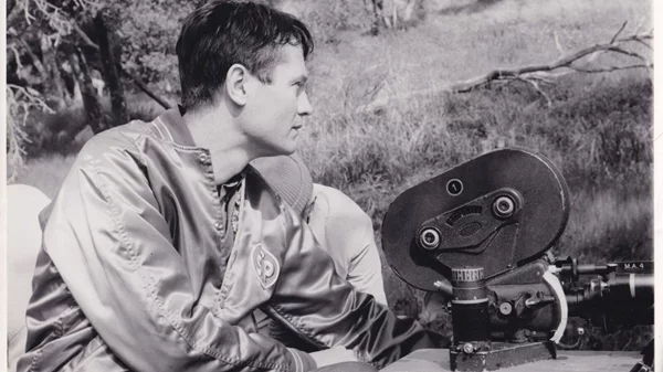 Ρότζερ Κόρμαν (1926-2024): Ξαναβλέποντας τη "Μάσκα του Κόκκινου Θανάτου"