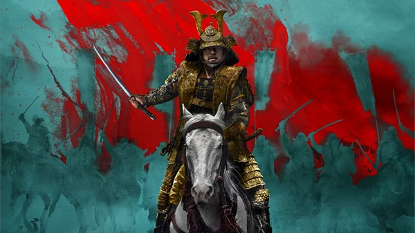 "Shōgun": Δείτε το τρέιλερ της νέας επικής ιαπωνικής σειράς