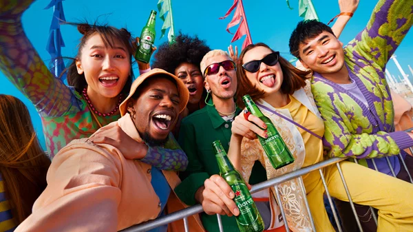 Μπίρα με αφρό ή χωρίς; Η σωστή απάντηση θα σας εκπλήξει!