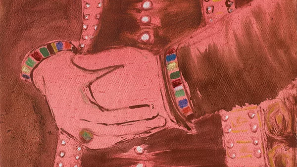 Το Φουγάρο Art Center γιορτάζει 10 χρόνια λειτουργίας εγκαινιάζοντας δύο νέες εκθέσεις