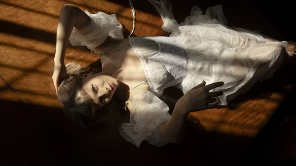 Η ώρα της Aurora στο Release Athens 2025