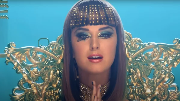 5 τραγούδια της Katy Perry που γεννήθηκε σαν σήμερα (25/10)