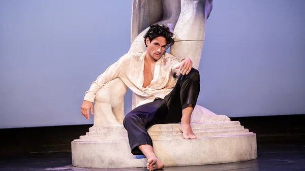 Πέντε θεατρικές επιτυχίες περιοδεύουν στην Αττική