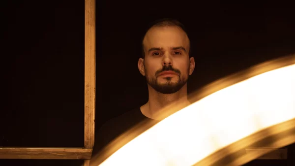 Playlist | Αλέξανδρε Γκόνη, πώς η μουσική γίνεται λόγος και ο λόγος μουσική;