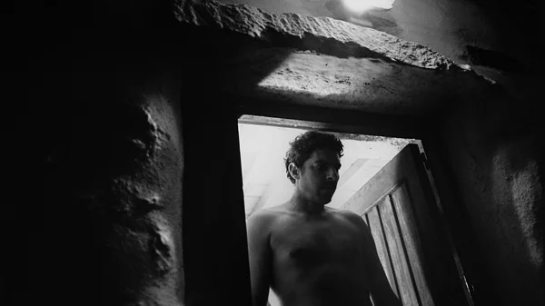 Η "Βληχή" του Γιώργου Λάνθιμου ταξιδεύει το φθινόπωρο στην Αμερική