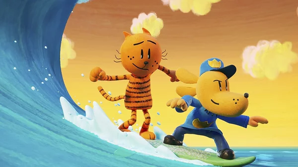 Ελληνικό box office: Και μετά τα Όσκαρ, τι;