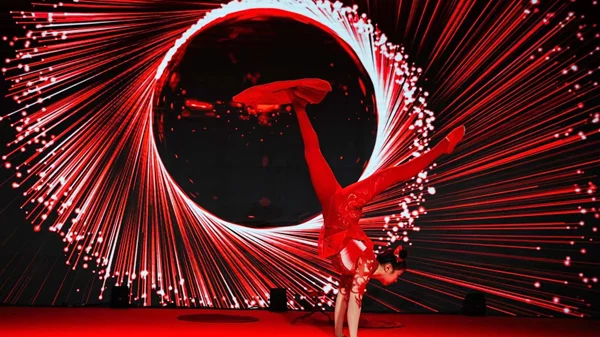 11 ιδέες για βόλτα αυτή την εβδομάδα στην Αθήνα (21-27/11)