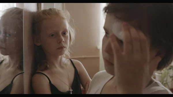 Όλα τα βραβεία του 24ου Φεστιβάλ Ντοκιμαντέρ Θεσσαλονίκης