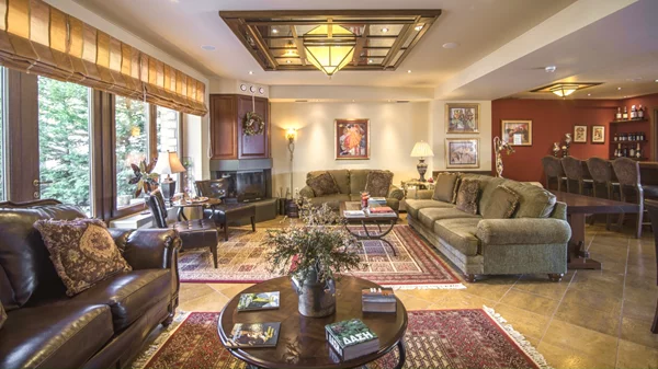 "Selestina boutique hotel": Το Καρπενήσι σε πρώτο πλάνο