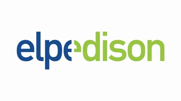 Απολαύστε κινηματογραφικές βραδιές με το Cinema Night by ELPEDISON