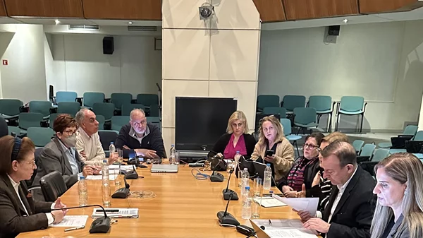 ΥΠΠΟ: Ο πολυπολιτισμικός πλούτος των Ιωαννίνων καταλύτης ανάπτυξης της ευρύτερης περιοχής