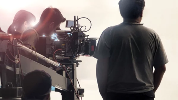 Το Ελληνικό Κέντρο Κινηματογράφου χρηματοδοτεί 27 κινηματογραφικά σχέδια