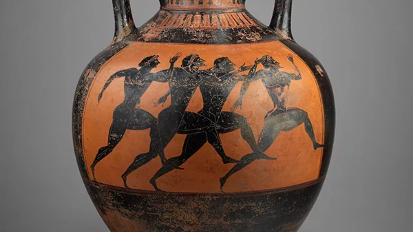 Το Μουσείο Ακρόπολης γιορτάζει 13 χρόνια από την ίδρυσή του με μια εκθεσιακή δράση