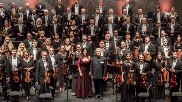 "Η καρδιά του Σοπέν θα χτυπήσει στο Ηρώδειο": Μια συναυλία για καλό σκοπό