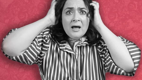 Οι νέες παραστάσεις της εβδομάδας