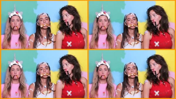 Θέατρο Tempus Verum: Με ανατρεπτικό ρεπερτόριο τη νέα σεζόν 2022-23