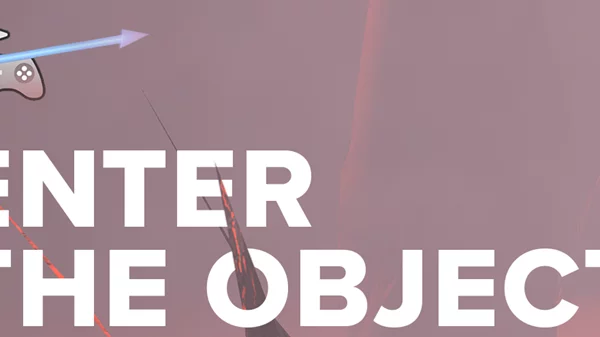 Έκθεση και εργαστήριο φωτογραμμετρίας παρουσιάζει ο Nemo Nonnenmacher στον χώρο του Thinker Maker Space