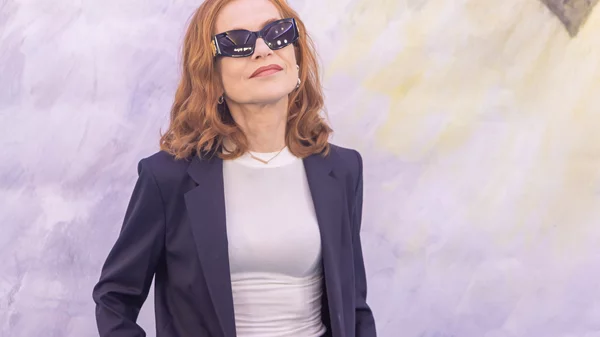 Φεστιβάλ Θεσσαλονίκης 2025: Από την Finos Film στην Ιζαμπέλ Ιπέρ