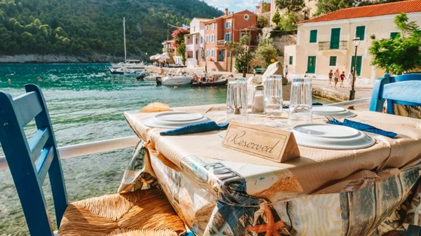 Τελικά, τι μας έμεινε απο τις φετινές καλοκαιρινές διακοπές;