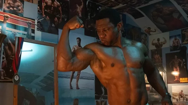 Όνειρα Ιλουστρασιόν