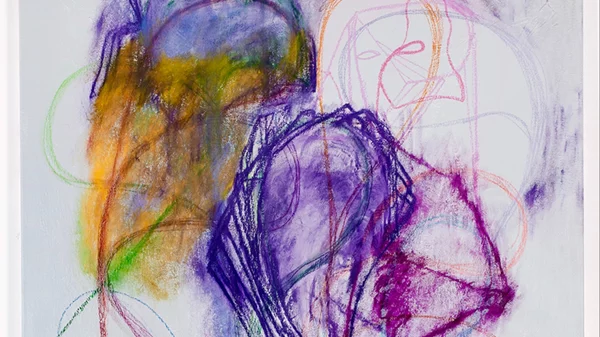 Η γκαλερί Bernier/Eliades παρουσιάζει την πέμπτη έκθεση του Cameron Jamie