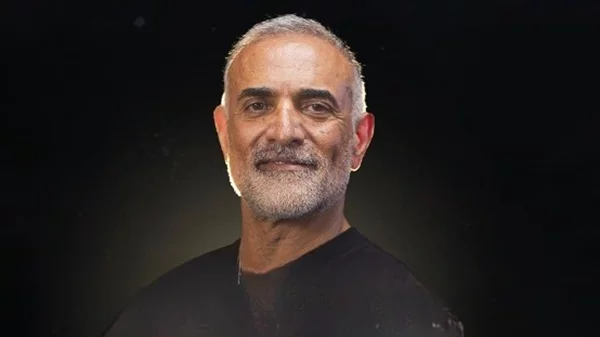 Ο θρυλικός coach Tim Grover έρχεται στην Ελλάδα