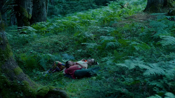 Οι 5+1 αγαπημένες μας ταινίες από το 46ο Φεστιβάλ Δράμας