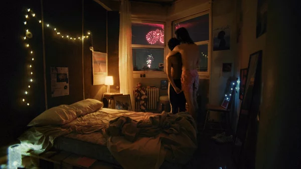 26ο Φεστιβάλ Ντοκιμαντέρ Θεσσαλονίκης: Ο βραβευμένος Γρηγόρης Ρέντης σκηνοθετεί τα σποτ του φεστιβάλ