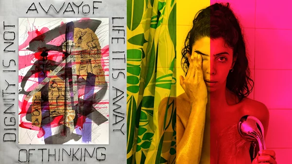 Το Platforms Project έγινε 10 και γιορτάζει