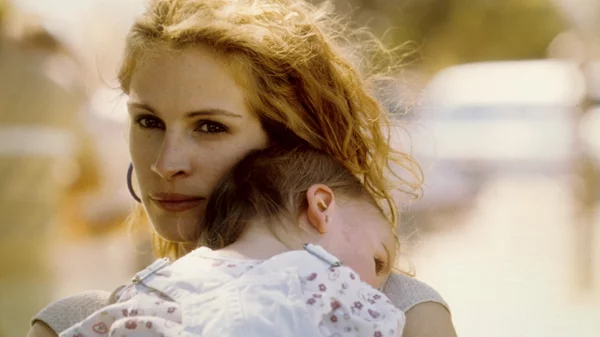 Απόψε (24/9) στην TV: Δυο κινηματογραφικές ιστορίες γυναικών ζωντανεύουν στην μικρή οθόνη