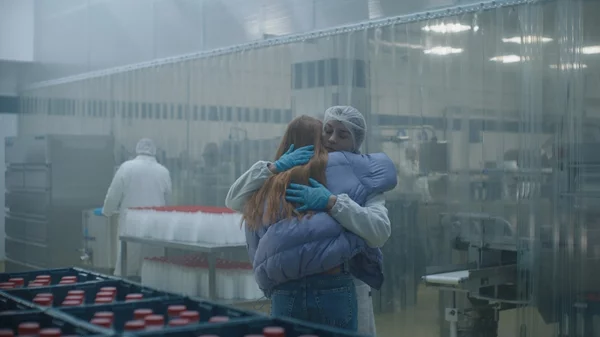 Το πανέμορφο τρέιλερ του "Milky Way" είναι εδώ