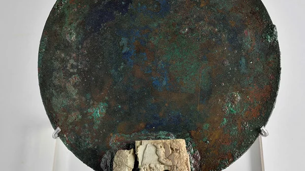 ΥΠΠΟ: Προχωρούν οι διαδικασίες για την ανέγερση του Νέου Αρχαιολογικού Μουσείου Ρεθύμνου