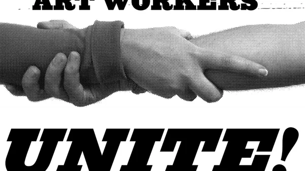 Οι τεχνικοί και το συνεργείο καθαρισμού πληρώθηκαν, οι καλλιτέχνες/ιδες όχι