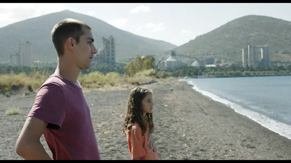 Έτοιμοι για το 3ο Positively Different Film Festival