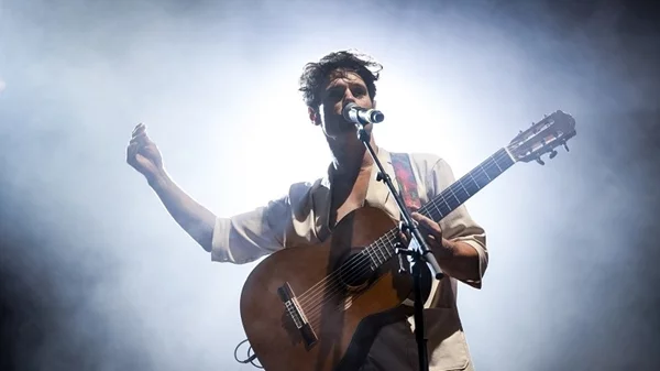 Αυτό είναι το πλούσιο πρόγραμμα της Τεχνόπολης για τον φετινό Ιούλιο