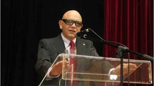 "Χαίρε Μικρασία!": 2ο Φεστιβάλ Πολιτισμού Αγίας Παρασκευής