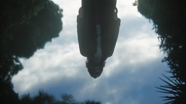 H πολυαναμενόμενη και βραβευμένη στο 65ο φεστιβάλ Κινηματογράφου Θεσσαλονίκης "Arcadia" του Γιώργου Ζώη γίνεται η πρώτη ελληνική συμπαραγωγή του Vodafone TV