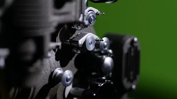 Λατρεία – Οι Καλτ Ελληνικές Ταινίες (μου)