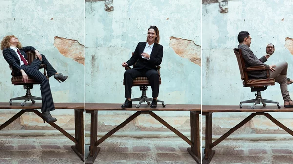 "Τούνδρα": Ένα σκληρό παιχνίδι επιβίωσης στην meta εποχή έρχεται στο Rabbithole