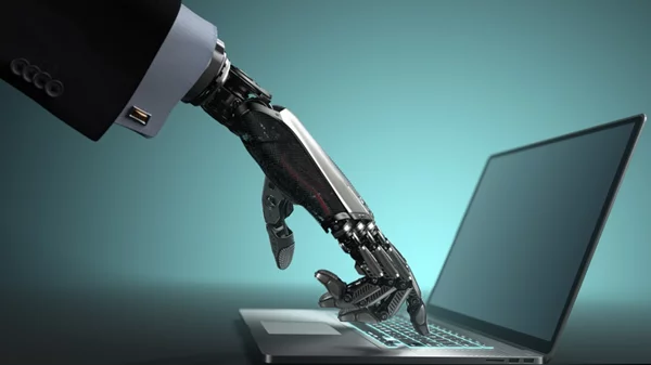 Το AI & Democracy Forum διερευνά τη δημοκρατία στην εποχή της τεχνητής νοημοσύνης