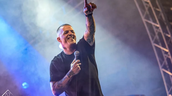 Τι θα δούμε τον Ιούνιο στην Τεχνόπολη;