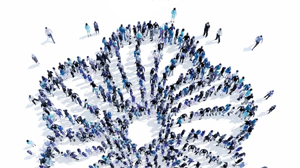 Ποια είναι η συνεισφορά της Κοινωνίας των Πολιτών στην ελληνική οικονομία;