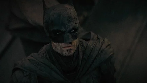 Όλες οι ταινίες του Batman στη σωστή σειρά